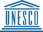 Unesco