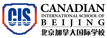 CISB-Logo-web CISB-Logo-web