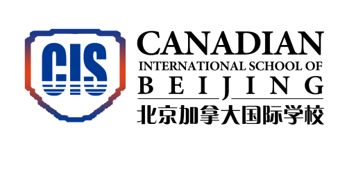 CISBeijing
