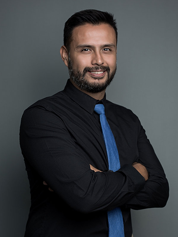 Carlos