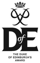 Duke of Edinburgh International