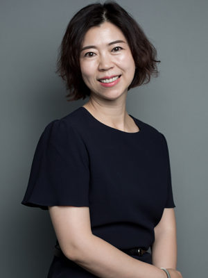 Wei Sun