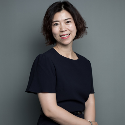 Wei Sun
