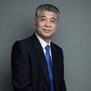 Kai Wen Fei