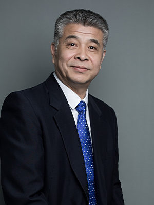 Kai Wen Fei