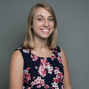 Katrina Rachel Schmudlach