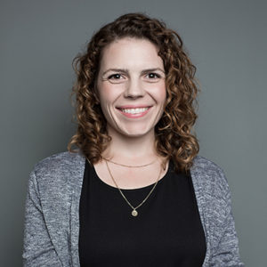 Kelli Crescenti
