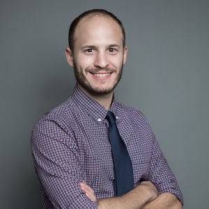 Rob Errico