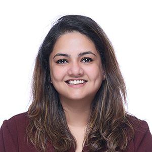 Sneha Prateek Mishra