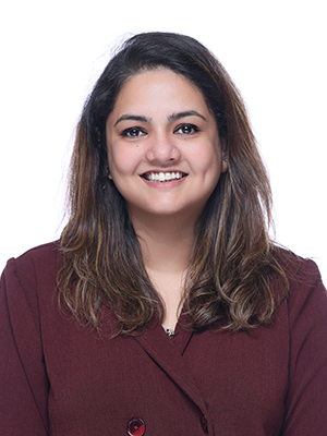 Sneha Prateek Mishra