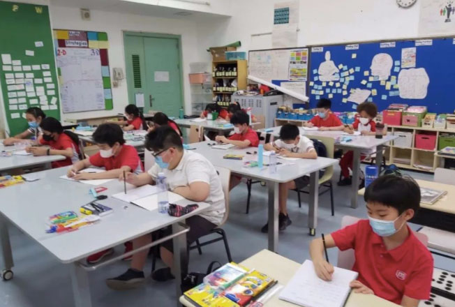 CISB-kids-back-at-school CISB-kids-back-at-school