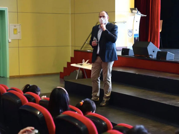 CISB-return-to-school CISB-return-to-school