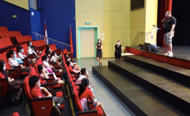 CISB-social-distancing CISB social distancing