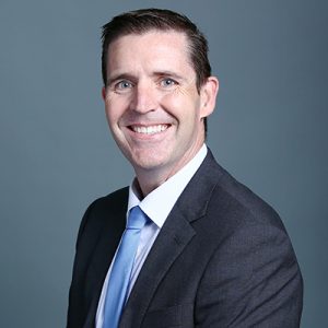 Allen McInnis