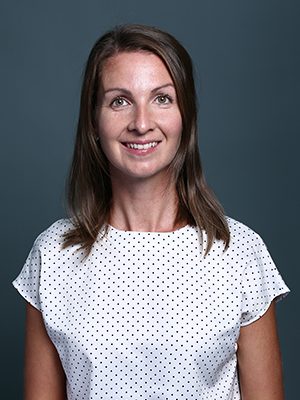 Ashley Heath