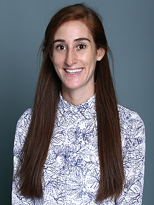 Catalina Pardo