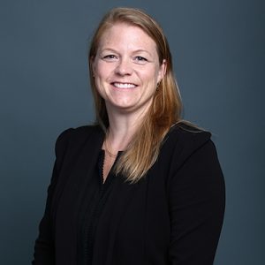 Krista McInnis