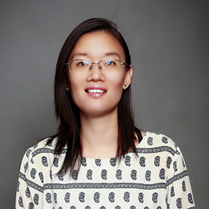 Emma Liu
