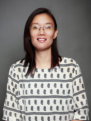 Emma Liu