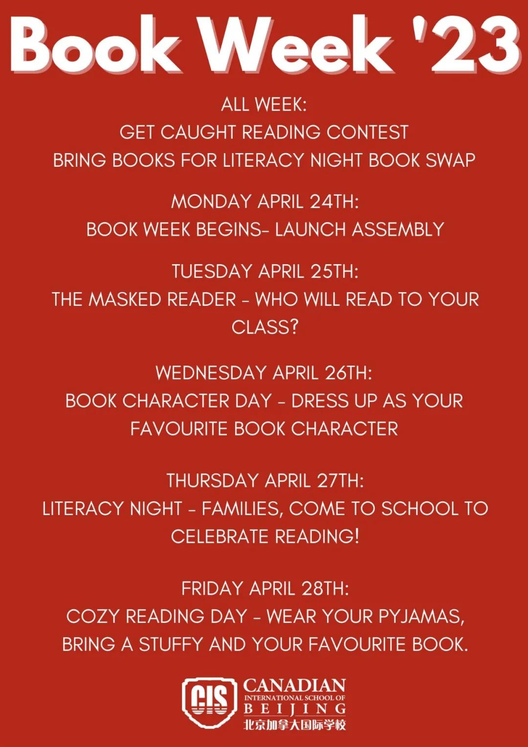 BookWeek2