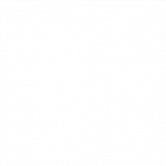 2362oh2