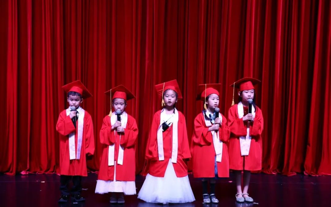 Celebrating CISB Students Academic Achievements: PSES News