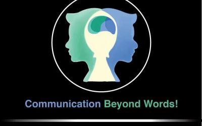 Join the 5th TEDx CISB Youth: Communication Beyond Words!
