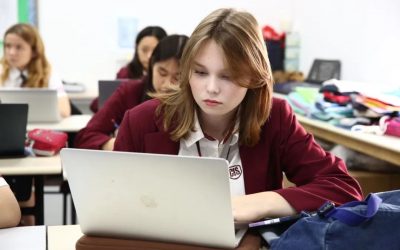Empowering Students for Success