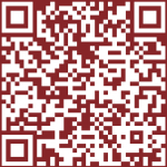qcode