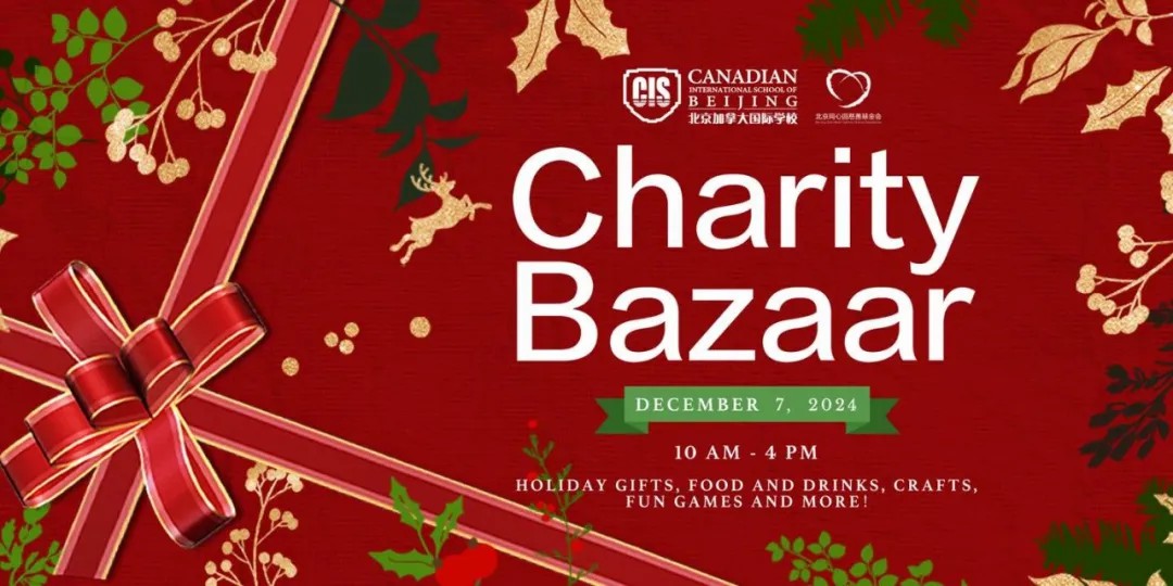 Charity Bazaar242