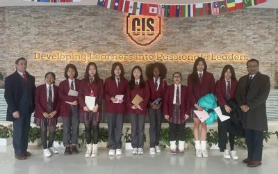 Exploring Automotive Futures: CISB at Audi China