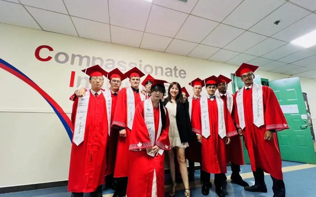 Navigating the Future: University Counseling Department