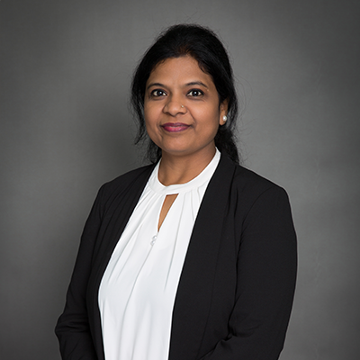 Mallamma Gundappa Patil