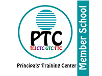 PTC