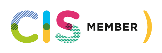 CISmember