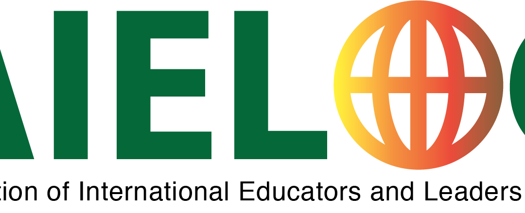 aie
