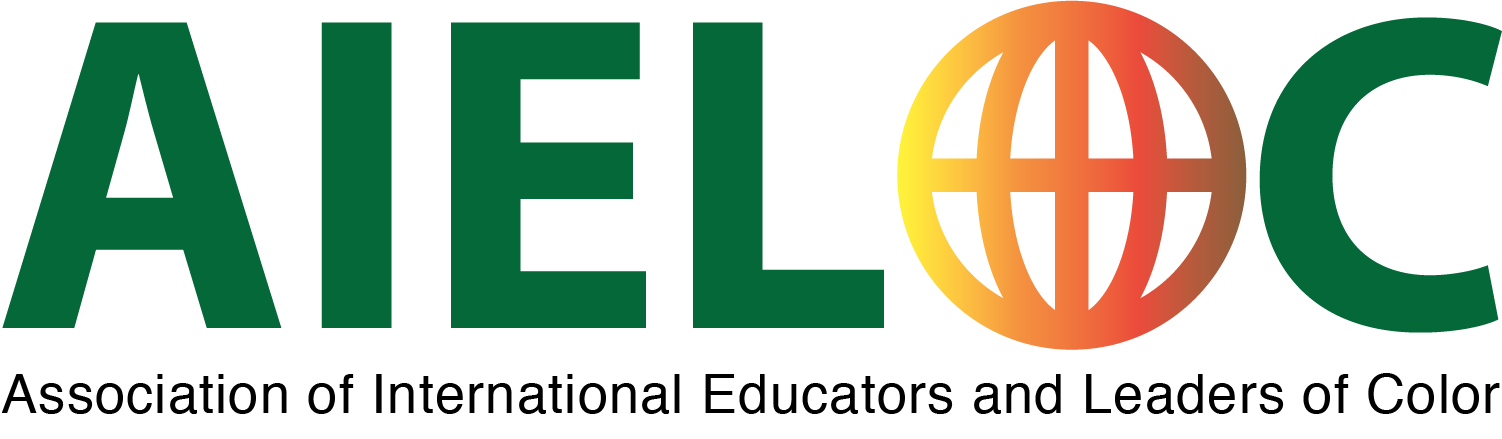 aie