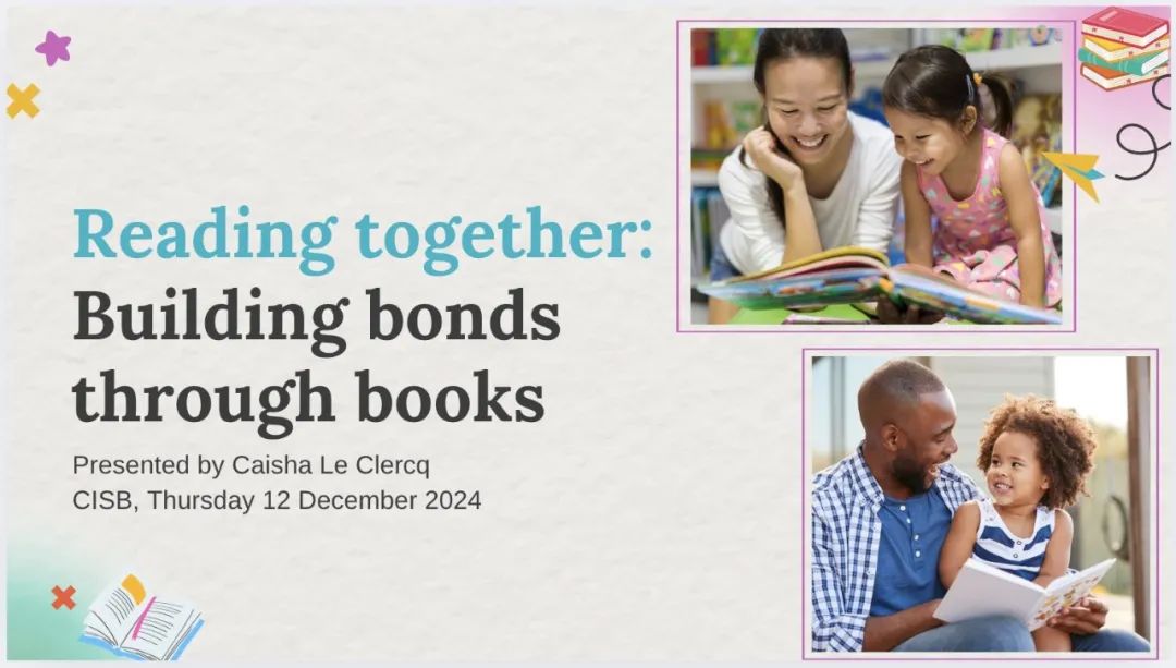 Reading Together2