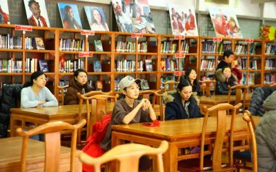 A Guide to the IB Primary Years Programme