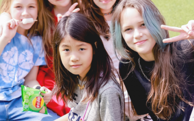 Join Us for Our Open House on 28 May!