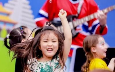 CISB International Festival 2025