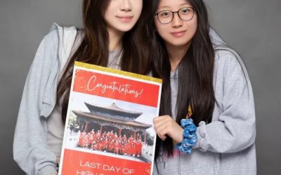 CISB 2025 Exam Season is Here