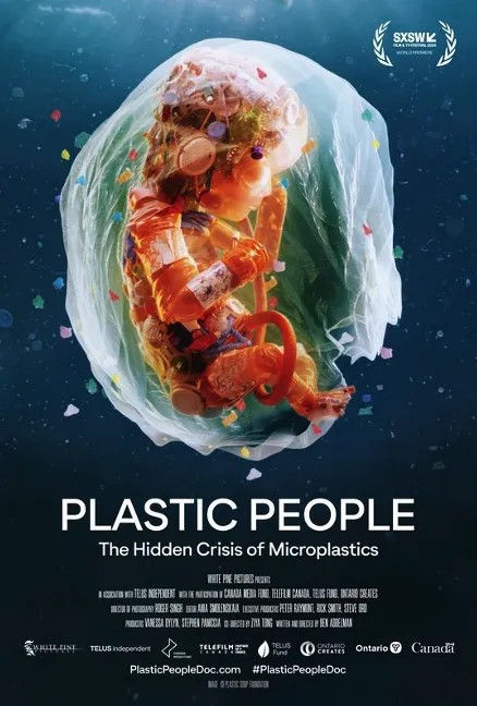 “Plastic People” Film Premiere & Opening Night Reception