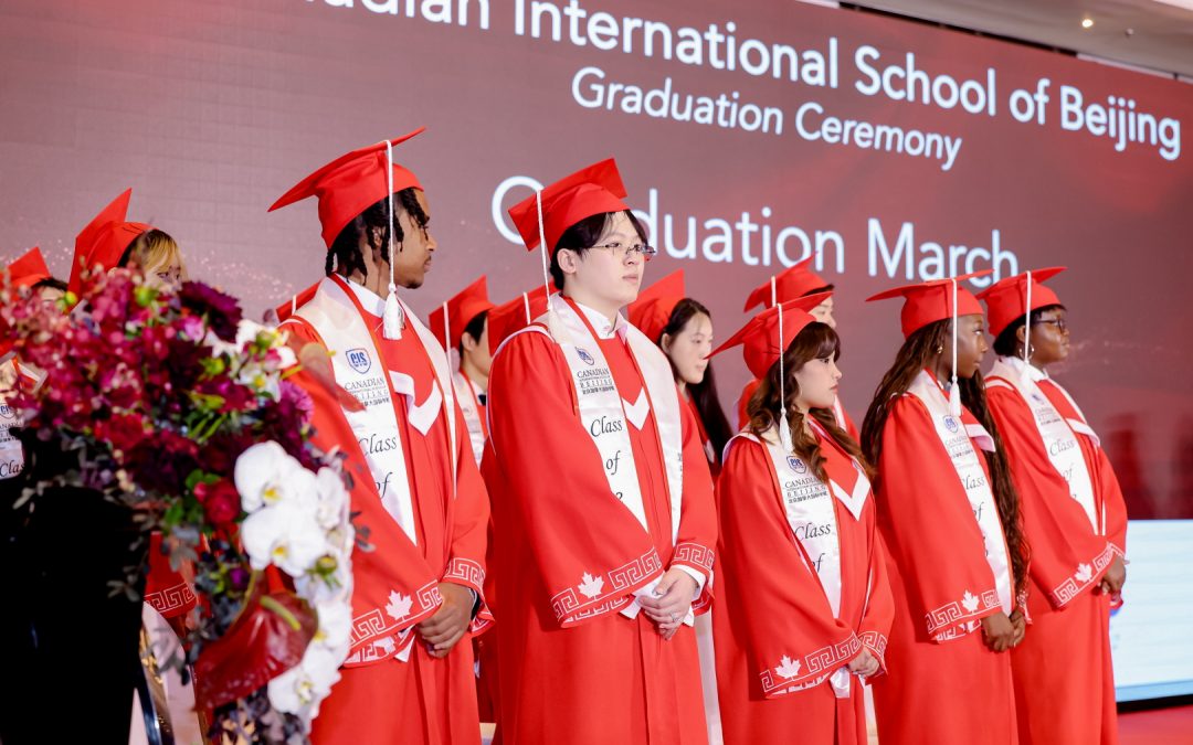 Dual Diploma Pathways. Global Opportunities. 