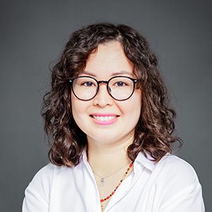 Dina Tagaeva