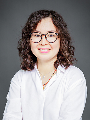 Dina Tagaeva