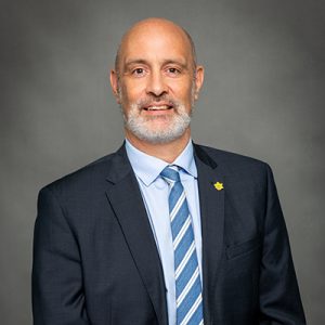 Simon Rangiwahia