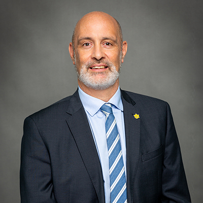 Simon  Rangiwahia