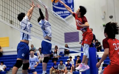 MS/HS Athletics | Photo Updates