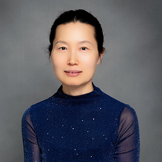 Yi Guo
